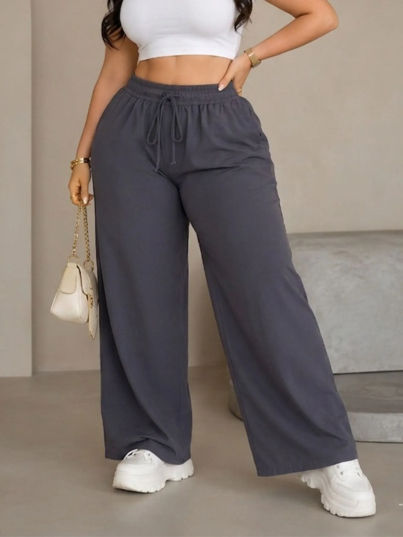 AD2623 AD2623.GRIS Y BLANCO 11516